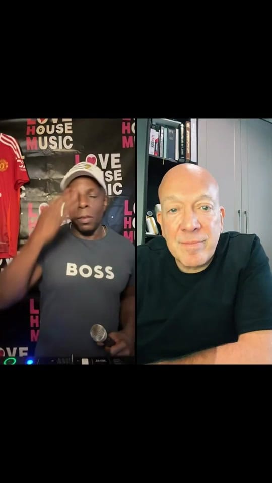 Post 5 by MS7London 🫡❤️🫡❤️🎧⭐️🎧 on TikTok (video)