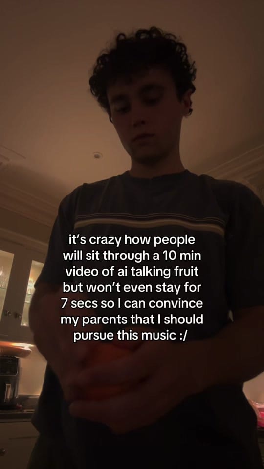 Post 4 by Sam Collens on TikTok (video)