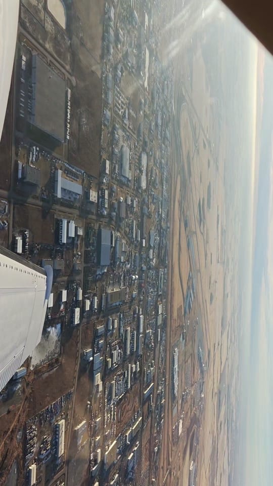 Post 3 by Chadderton on TikTok (video)