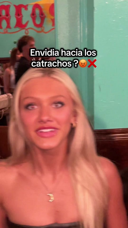 Post 3 by Danny 🇧🇷🇭🇳🇺🇸 on TikTok (video)