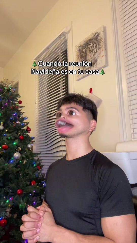Post 6 by Danny 🇧🇷🇭🇳🇺🇸 on TikTok (video)