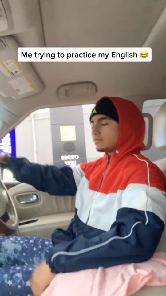 Post 10 by Danny 🇧🇷🇭🇳🇺🇸 on TikTok (video)