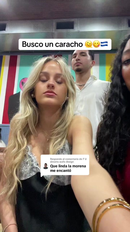 Post 5 by Danny 🇧🇷🇭🇳🇺🇸 on TikTok (video)