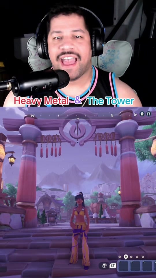 Post 1 by 🫎MooseSparkles17✨ on TikTok (video)