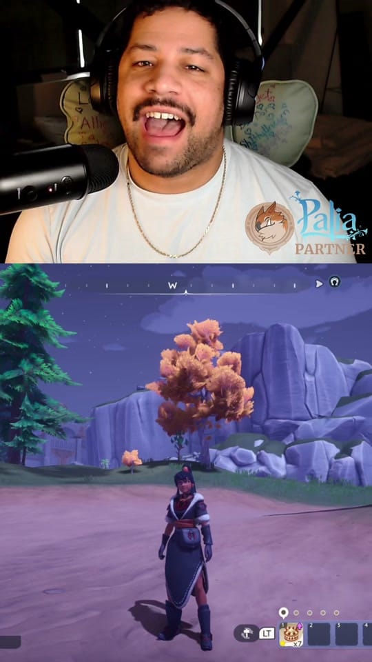 Post 9 by 🫎MooseSparkles17✨ on TikTok (video)
