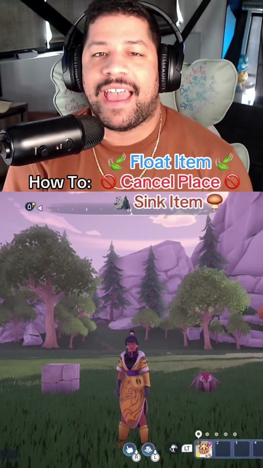 Post 4 by 🫎MooseSparkles17✨ on TikTok (video)