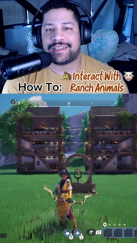 Post 5 by 🫎MooseSparkles17✨ on TikTok (video)