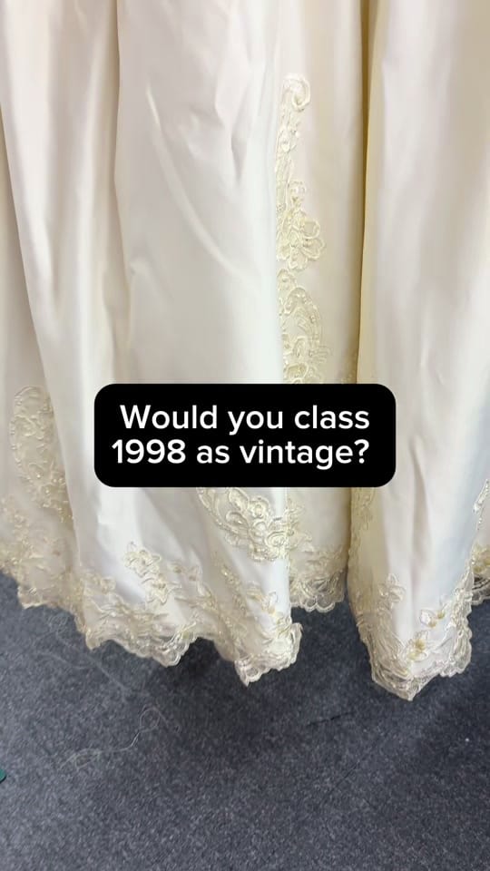 Post 4 by 3tothread - Memory Bear Maker on TikTok (video)