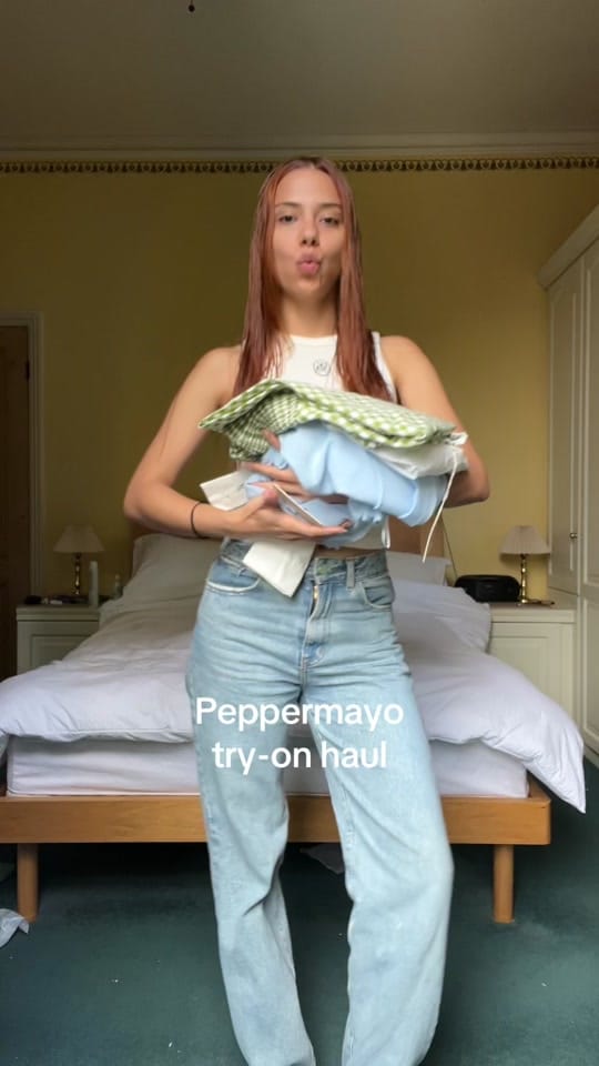 Post 4 by Belle.living on TikTok (video)