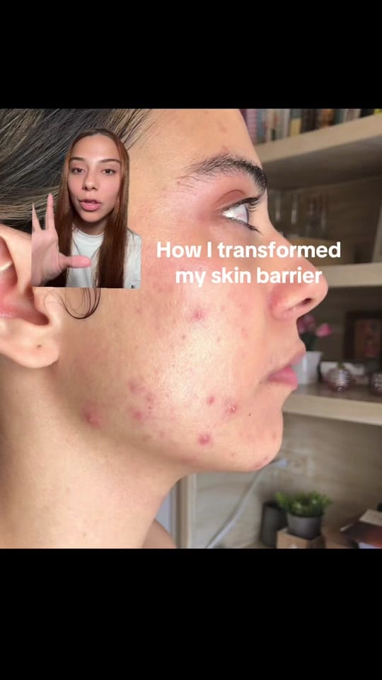 Post 7 by Belle.living on TikTok (video)