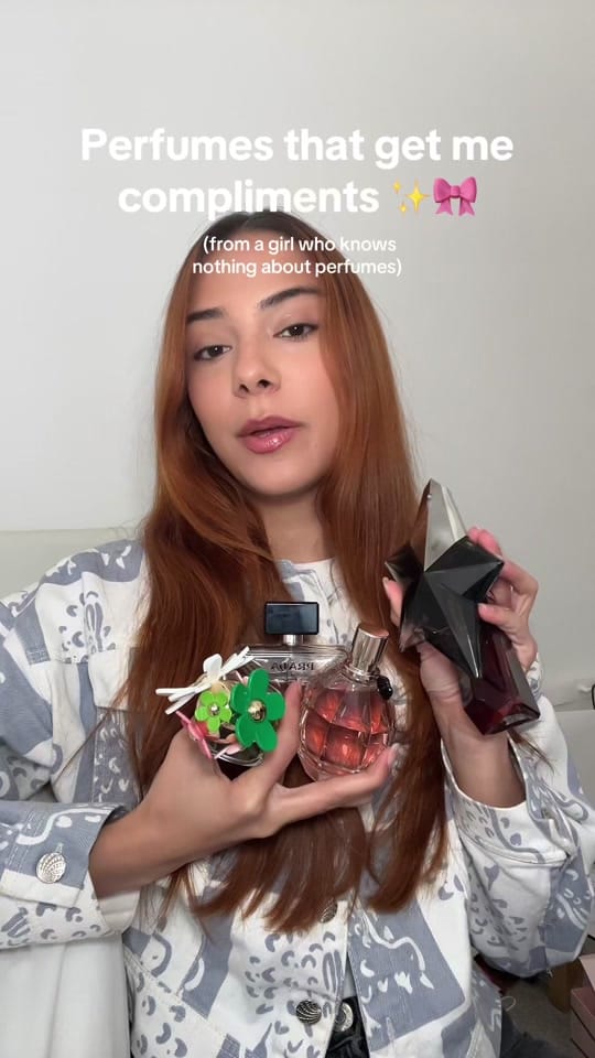 Post 5 by Belle.living on TikTok (video)