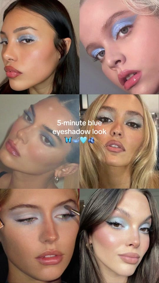 Post 6 by Belle.living on TikTok (video)