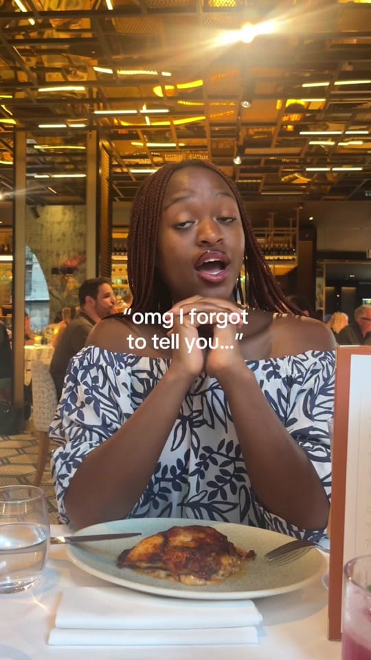 Post 8 by Belle.living on TikTok (video)