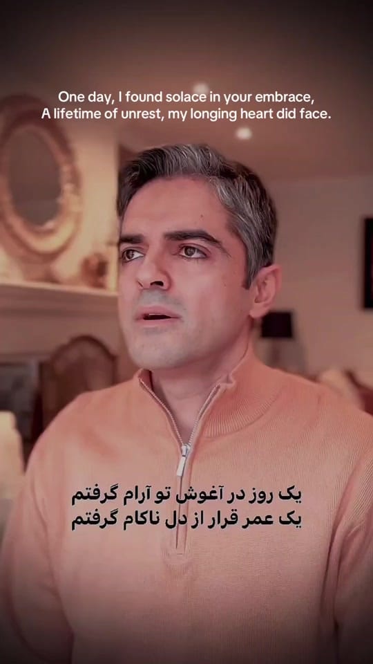 Post 8 by habib0hoseini on TikTok (video)