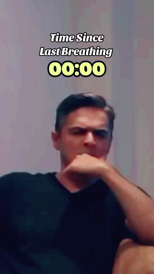 Post 9 by habib0hoseini on TikTok (video)