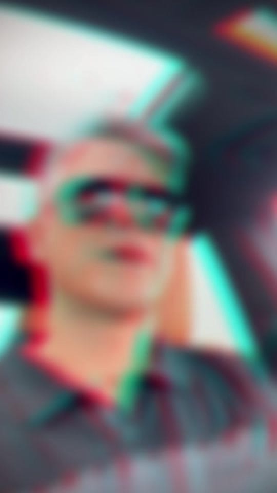 Post 4 by habib0hoseini on TikTok (video)