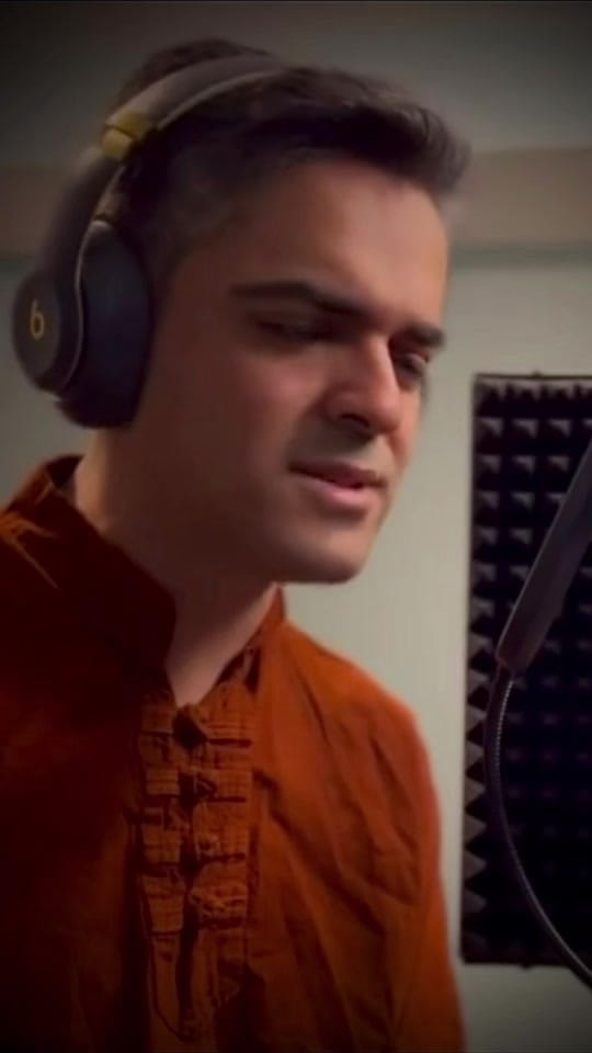 Post 1 by habib0hoseini on TikTok (video)