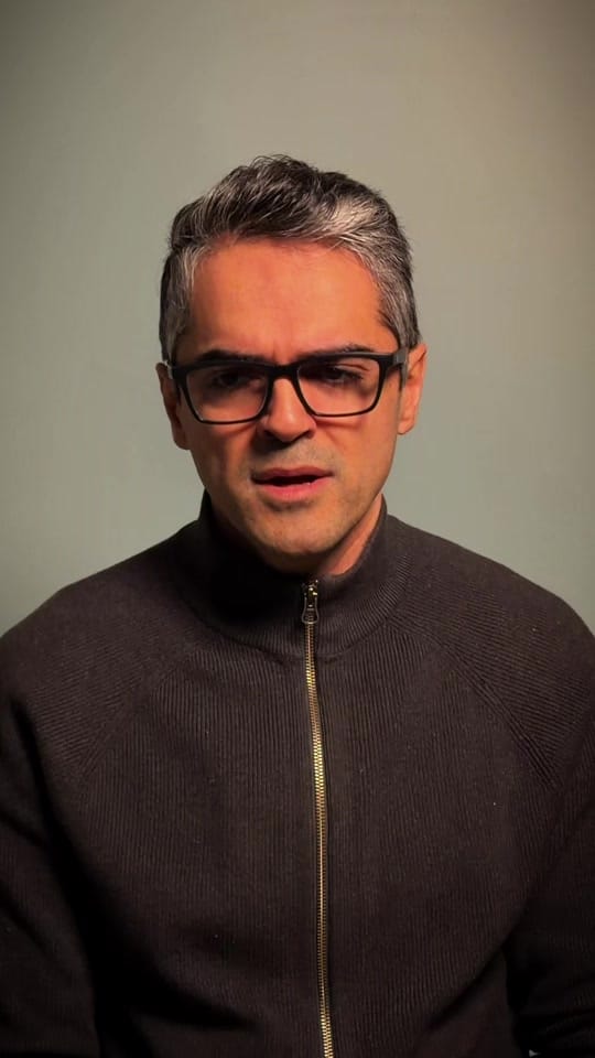 Post 3 by habib0hoseini on TikTok (video)