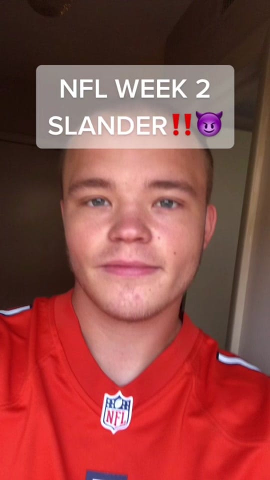 Post 10 by JARED DA BEARS FAN!! 🐻⬇️ on TikTok (video)