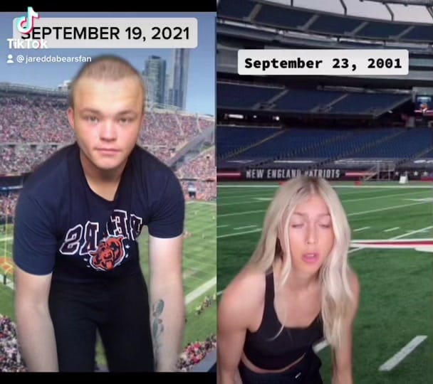 Post 9 by JARED DA BEARS FAN!! 🐻⬇️ on TikTok (video)