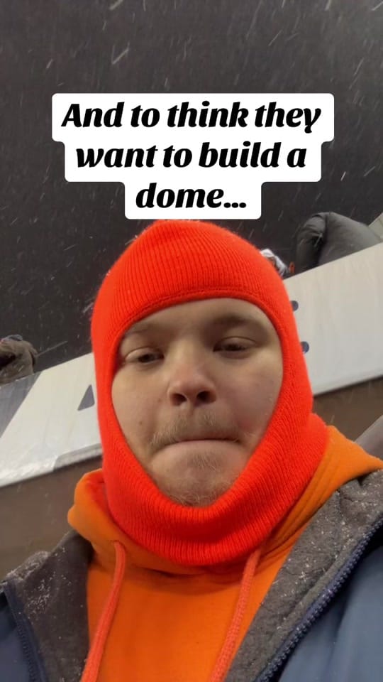 Post 3 by JARED DA BEARS FAN!! 🐻⬇️ on TikTok (video)
