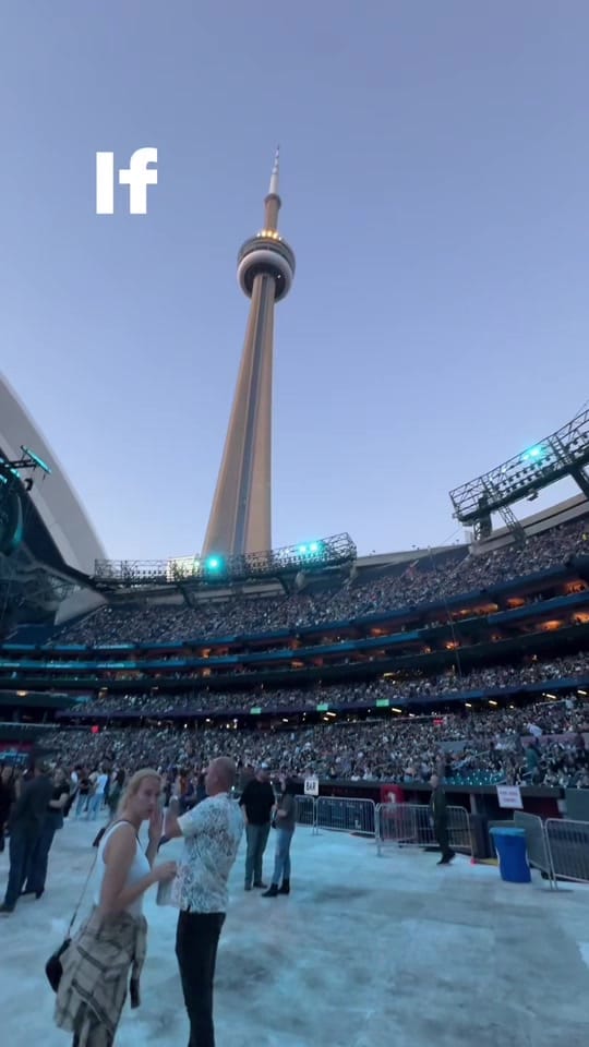 Post 9 by Ashley Simpson on TikTok (video)