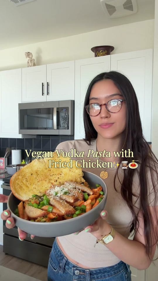Post 9 by Annaleesah💌 on TikTok (video)