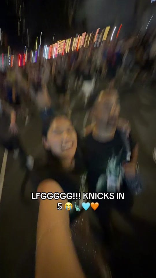 Post 2 by Annaleesah💌 on TikTok (video)
