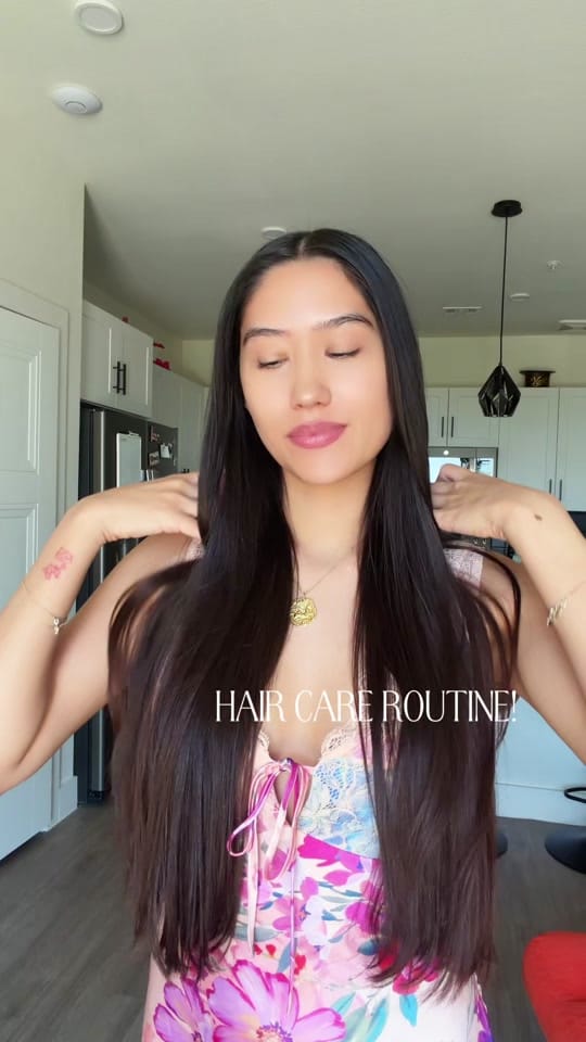 Post 1 by Annaleesah💌 on TikTok (video)