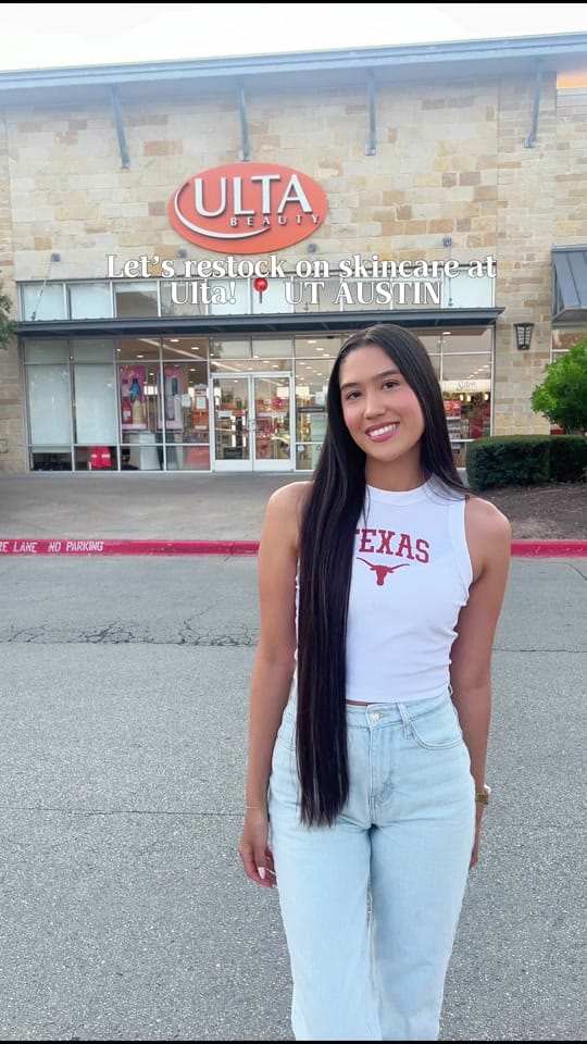 Post 10 by Annaleesah💌 on TikTok (video)