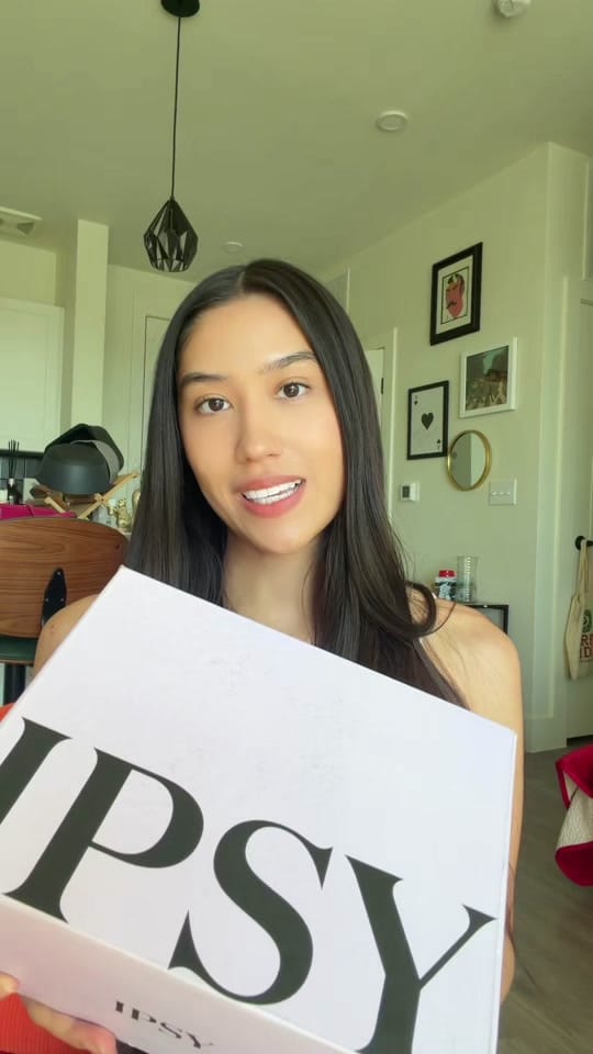 Post 7 by Annaleesah💌 on TikTok (video)