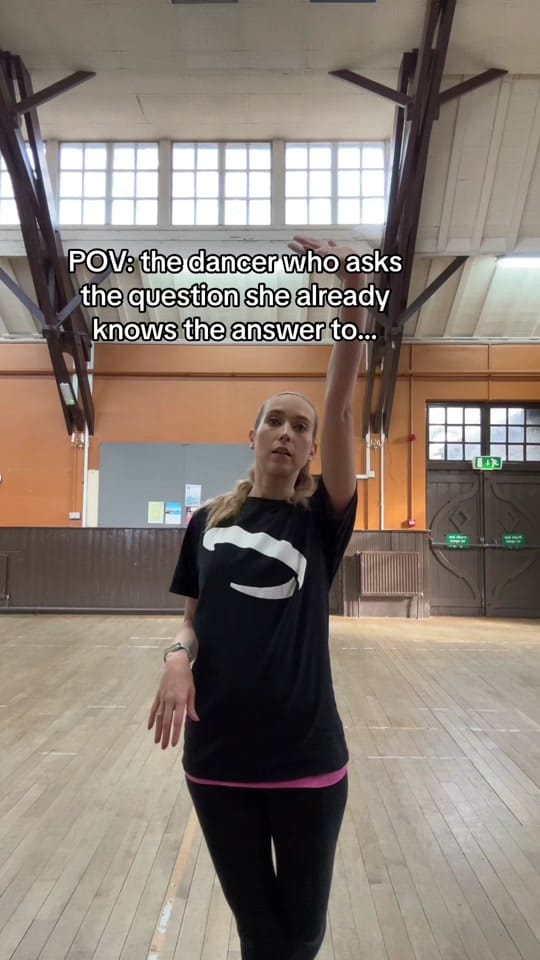 Post 9 by PAAW on TikTok (video)