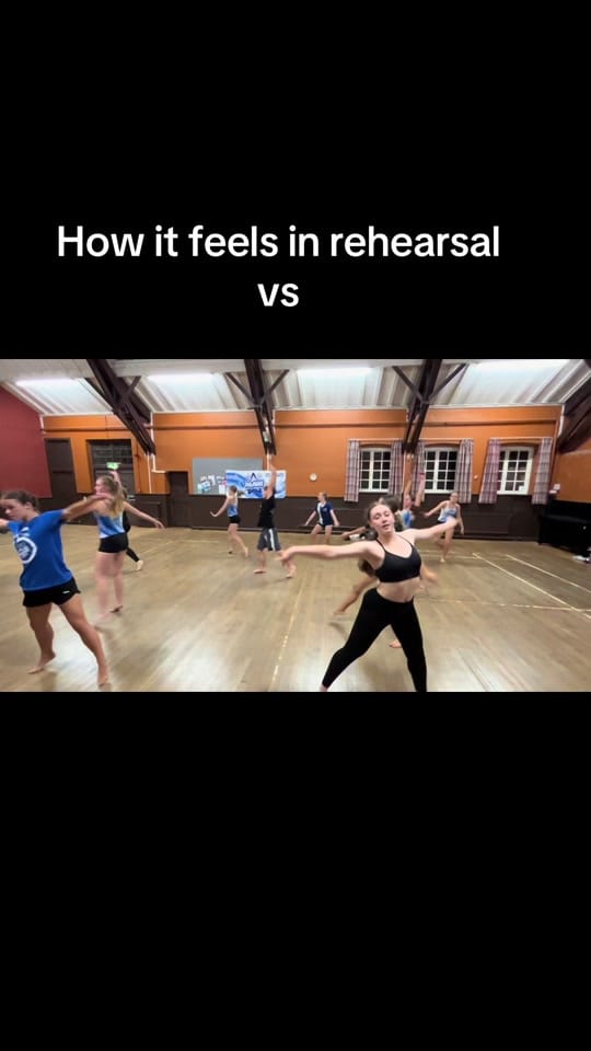 Post 1 by PAAW on TikTok (video)