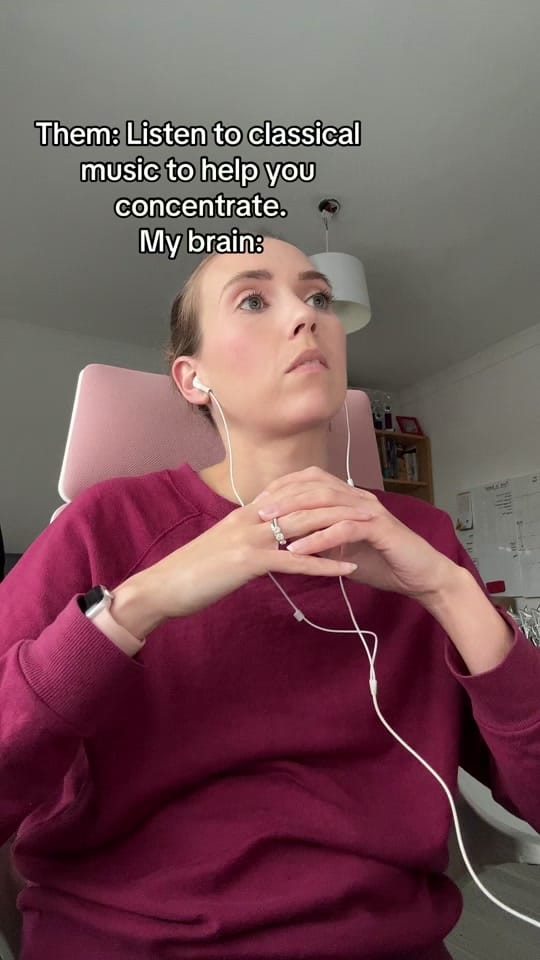 Post 8 by PAAW on TikTok (video)
