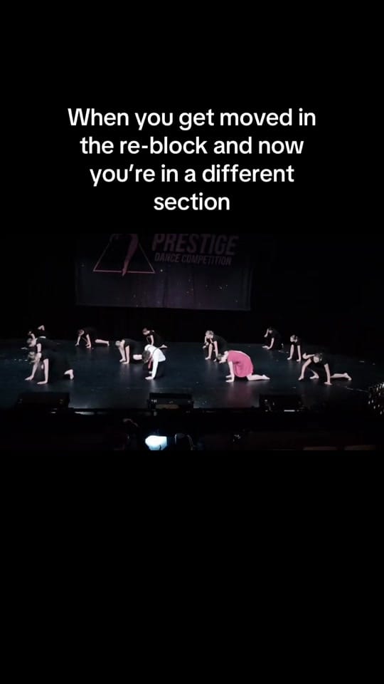 Post 7 by PAAW on TikTok (video)