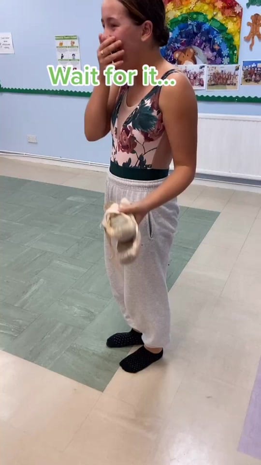 Post 10 by PAAW on TikTok (video)