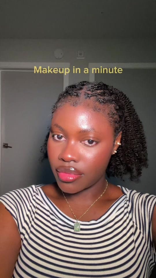 Post 7 by Marija Ali on TikTok (video)