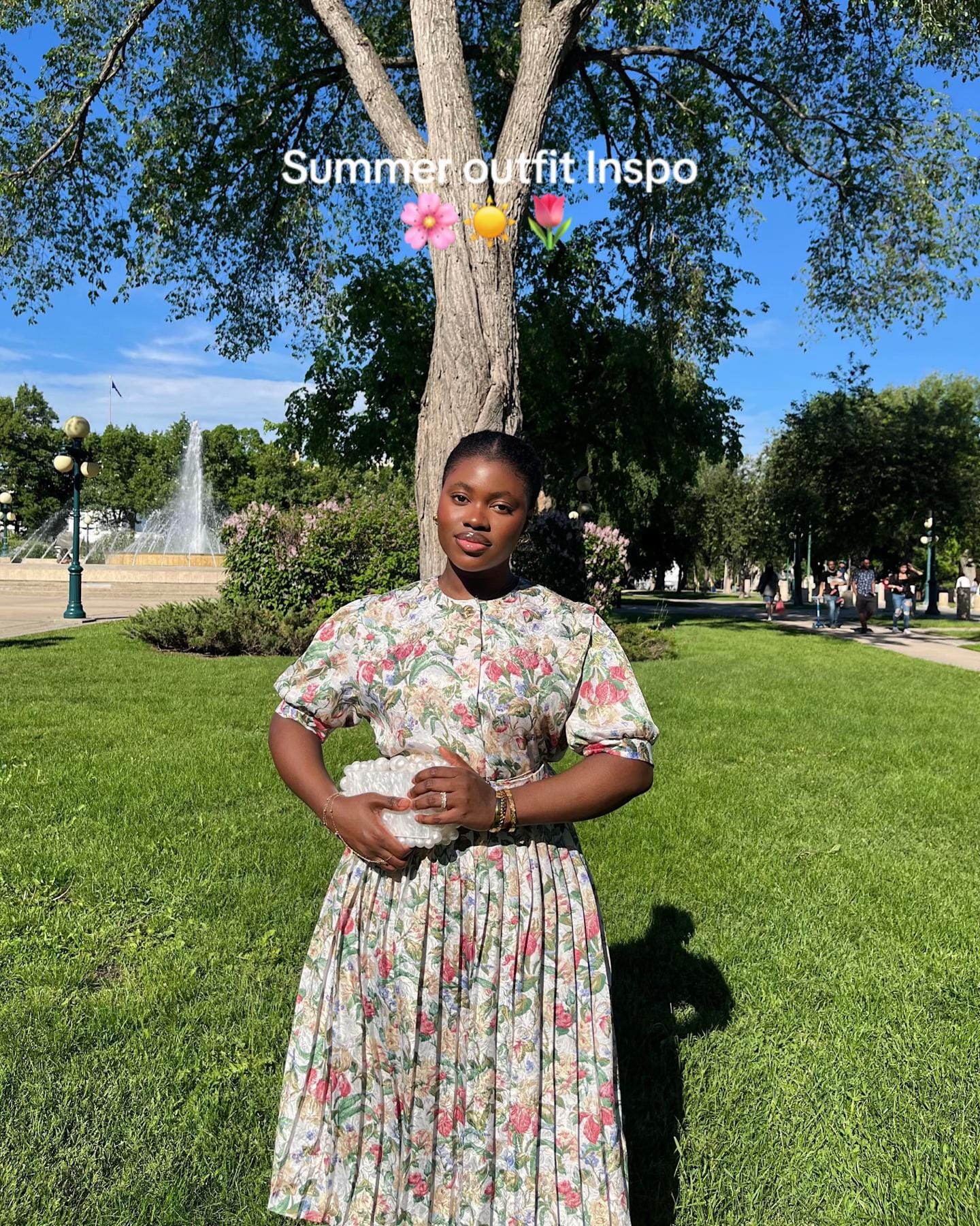 Post 3 by Marija Ali on TikTok (video)