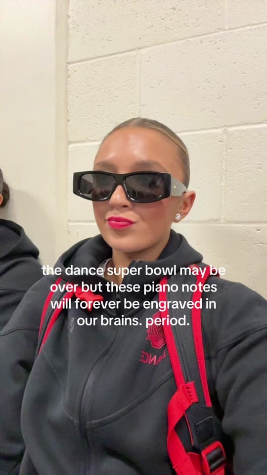 Post 8 by mollyyoungblood on TikTok (video)
