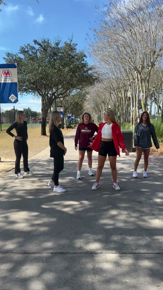 Post 9 by mollyyoungblood on TikTok (video)