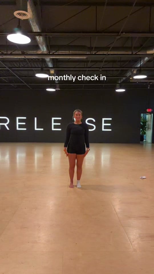 Post 2 by mollyyoungblood on TikTok (video)