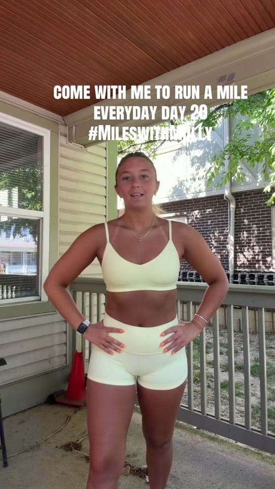 Post 6 by mollyyoungblood on TikTok (video)