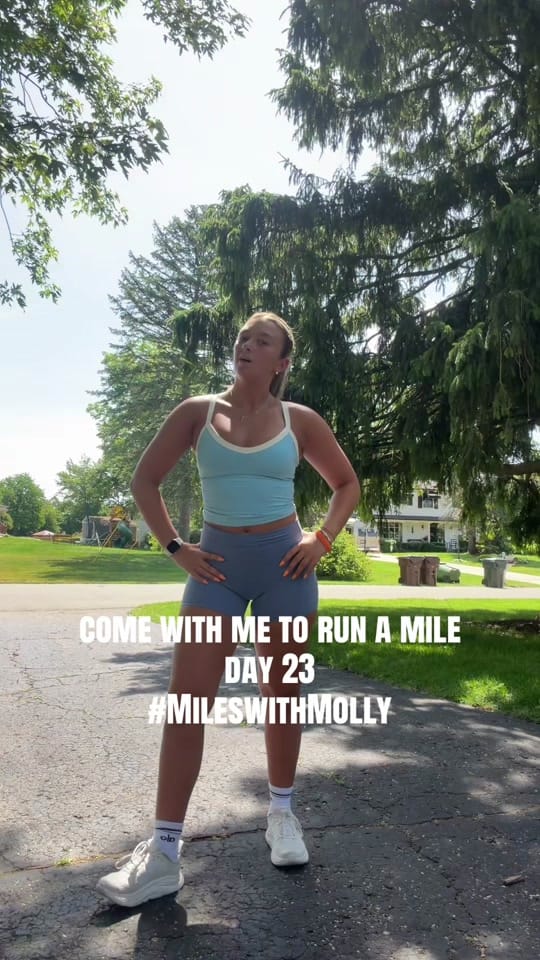 Post 1 by mollyyoungblood on TikTok (video)