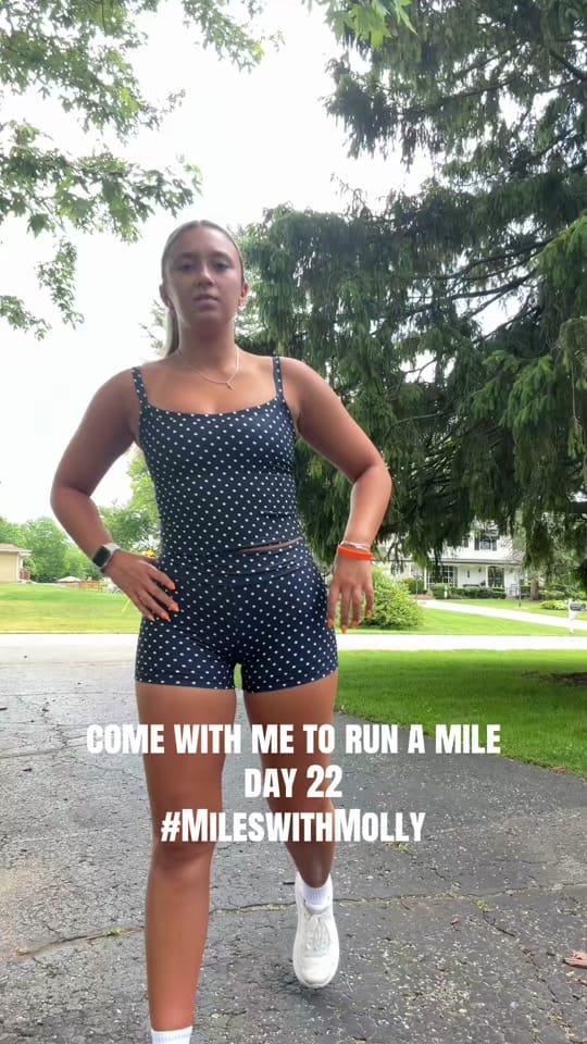 Post 3 by mollyyoungblood on TikTok (video)