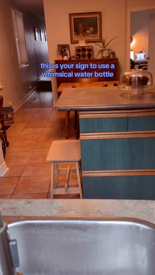 Post 6 by Teagan Lisson 🇨🇦 on TikTok (video)