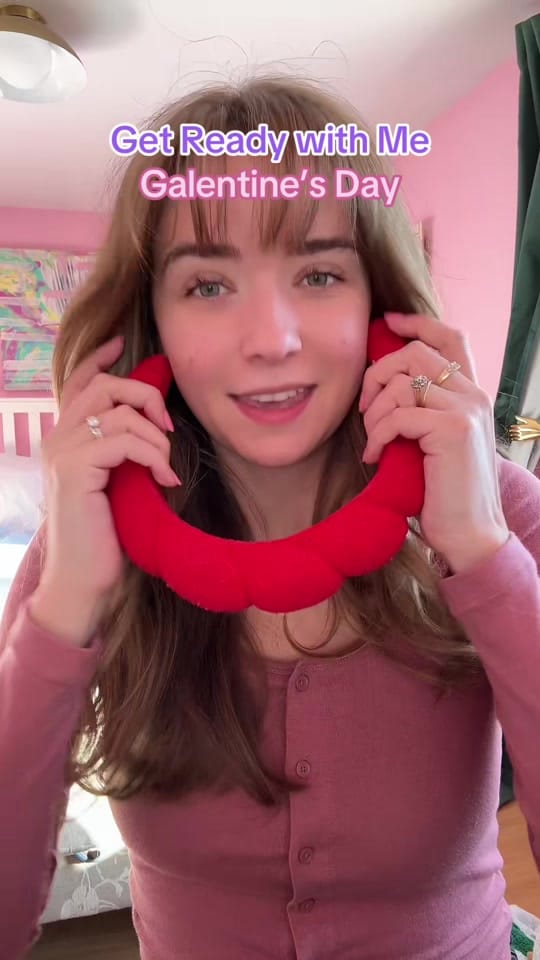 Post 9 by Teagan Lisson 🇨🇦 on TikTok (video)