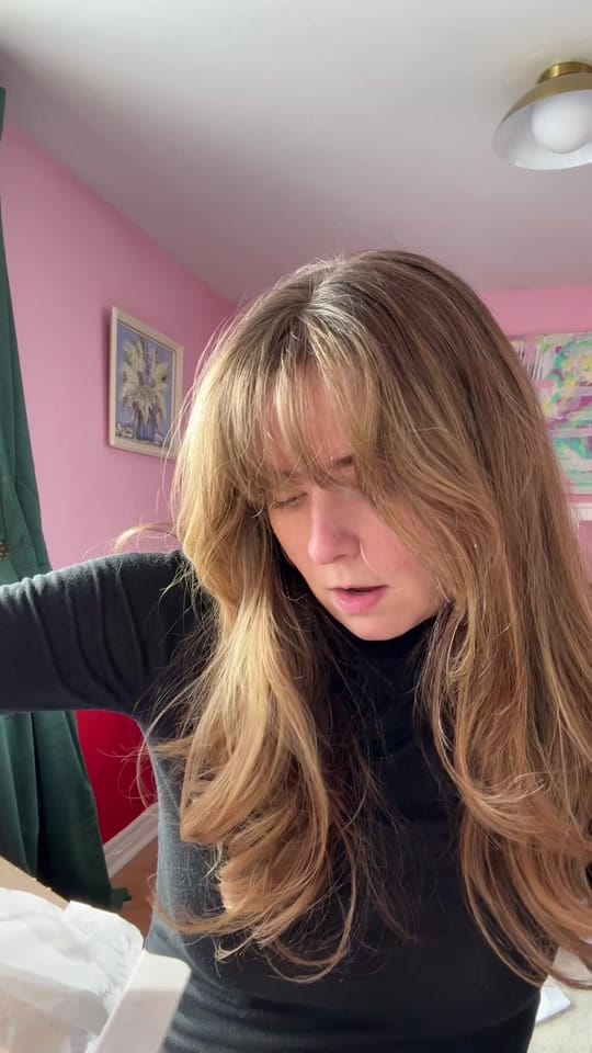 Post 7 by Teagan Lisson 🇨🇦 on TikTok (video)