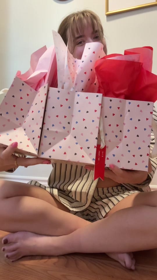 Post 10 by Teagan Lisson 🇨🇦 on TikTok (video)