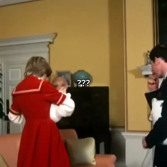Post 2 by ~❤️‍🩹𝔻𝕚𝕒𝕟𝕚𝕩𝕚❤️‍🩹~ on TikTok (video)