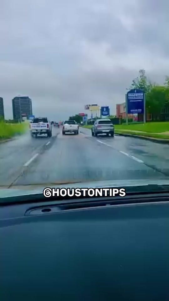Post 10 by Face of Texas on TikTok (video)